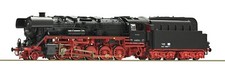 ROCO Dampflokomotive BR 44 mit