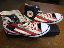 Converse  neu Original