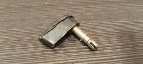 Alter ddr zündschlüssel emw - alter,