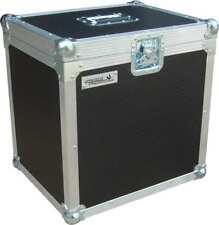 Bose L1 Compact Bass Modul