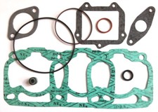 Zylinder Dichtsatz Aprilia RS