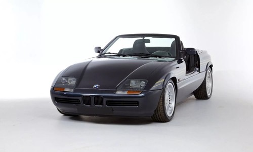 Alpina style design - alpina,