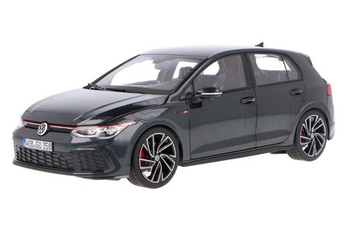 Volkswagen golf 8 - volkswagen,