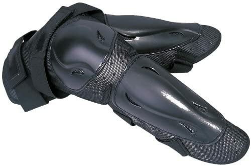 Motocross motorrad - motocross,