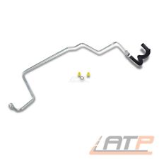 SERVOLEITUNG FÜR AUDI A3 8L VW BORA GOLF 4 SKODA OCTAVIA SEAT LEON TOLEDO