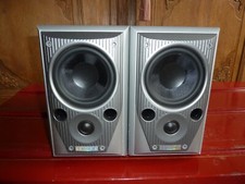 Mission M70 Lautsprecher-System