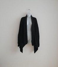 Ralph lauren strickjacke - ,