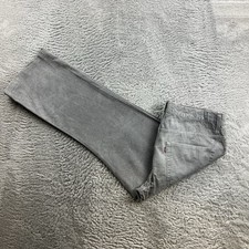 Vintage levi 507 herren cord - 507,