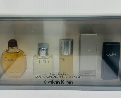 Calvin klein herren - calvin,