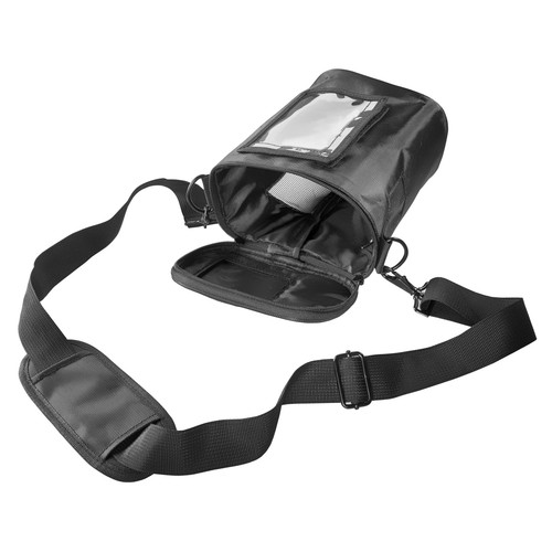 Walimex pro umhängetasche - walimex,