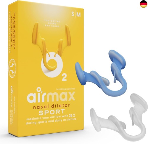 Air max sport - air,