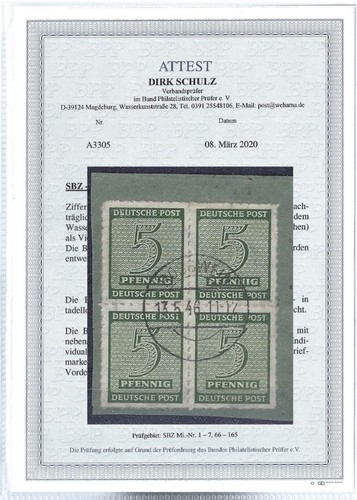 Sachsen roßwein mi - sachsen,