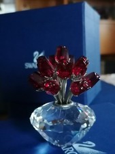 Swarovski limitierte