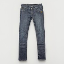 G-STAR RAW Fender  W31 L32