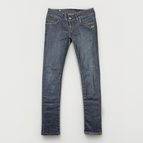 Star raw fender w31 l32 - w31,
