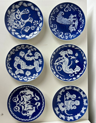 Royal copenhagen - royal,