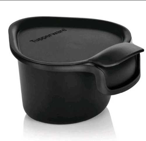 Tupperware adretto alles in - tupperware,