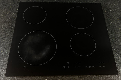Ikea had ao matmässig - 03,