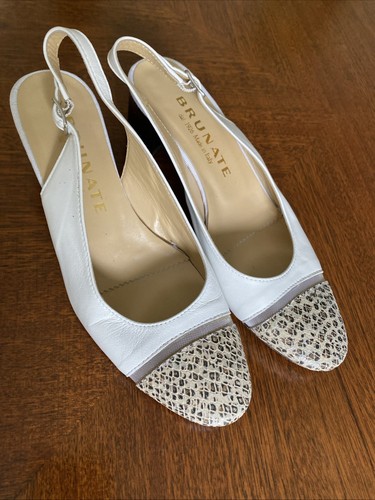 Damen schuhe brunate - schuhe,