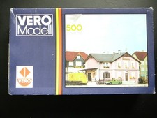 Vero 8116 postamt - vero,