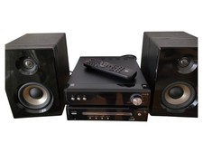 Dual MB 110 CD Micro