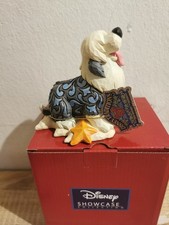 Max aus Arielle - Loyal Lad -