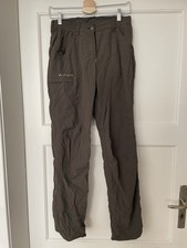 Vaude Farley Damen Wanderhose