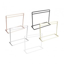 Puppenhaus Kleiderständer