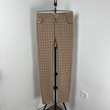 Women's Vintage Burberrys Logo