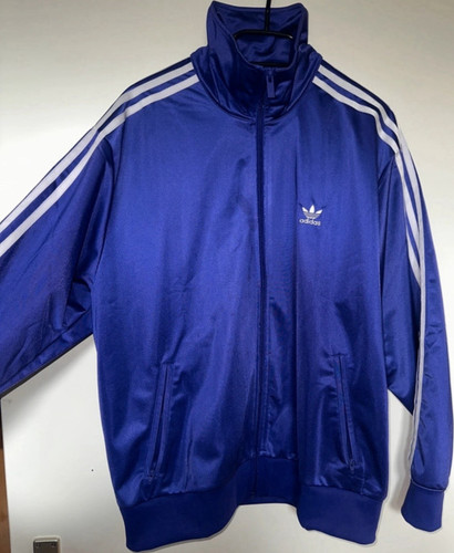Adidas originals firebird - adidas,