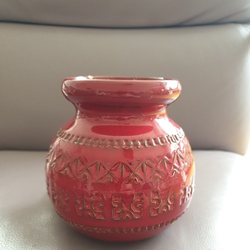 Bitossi keramik vase italy - keramik, /