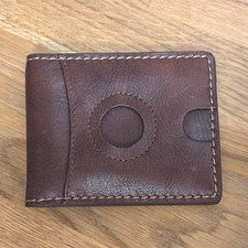 Picard Portemonnaie mit Airtag