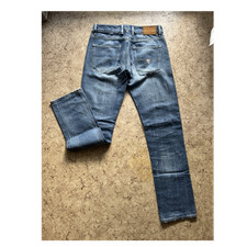 Guess damen jeans - damen,