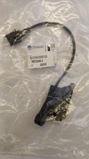 Original opel astra - opel, astra-g/h