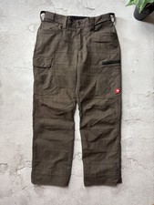 Engelbert Strauss e.s. Men's