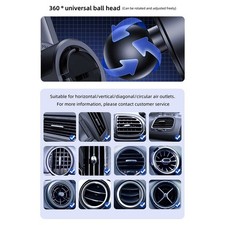 15W Kabellose Auto Ladeger?t