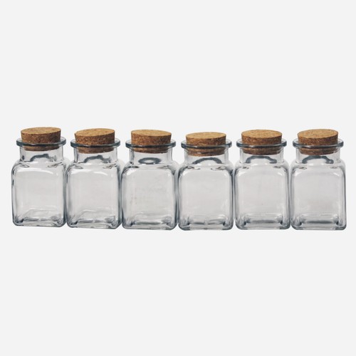 Stück tromso 200ml - tromso,