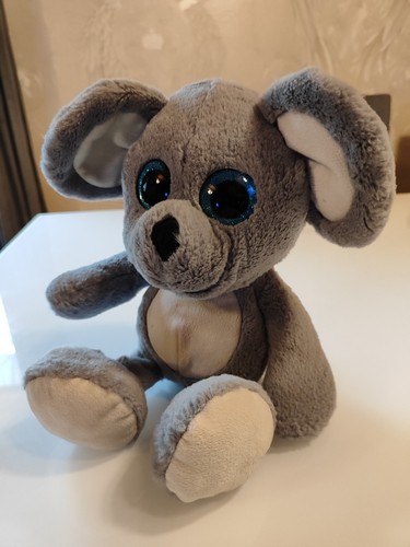 Sunkid maus ratte grau - maus,