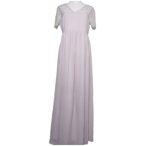 Asos maxikleid größe - asos,, maxikleid,