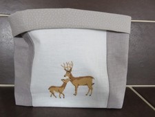 acufactum Utensilo "Hirsche"