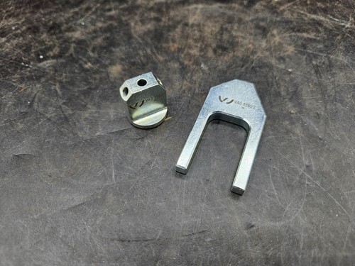 B2298 audi seat - #b2298,