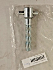ELU Spindel für Elu TGS 171 /