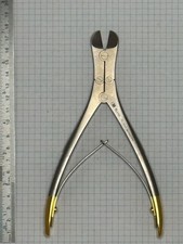 Aesculap lx159r - aesculap,