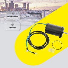 Trimmmotor Power Tilt Trim