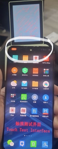 Original samsung galaxy - original,