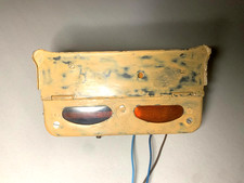 Notek Tarnscheinwerfer WH