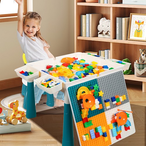 Kindermöbel set kinderzimme - kindermöbel,