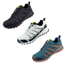 Herren Outdoor Schuhe Trail
