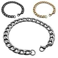 Armband Armkette Armreif