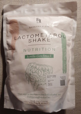 Barbara Klein Lactometabol